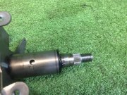 ステアリングコラム SUBARU LEGACY OEM 34500AC132, 34500AC042, 34500AC131 BG5 1996 EJ20H