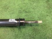 ステアリングコラム SUBARU LEGACY OEM 34500AC132, 34500AC042, 34500AC131 BG5 1996 EJ20H