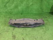 คานรองเครื่อง задняя SUBARU LEGACY OEM 20151AC040, 20151AC050 BG5 1996 EJ20H