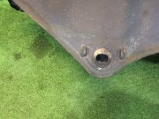 คานรองเครื่อง задняя SUBARU LEGACY OEM 20151AC040, 20151AC050 BG5 1996 EJ20H