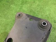 คานรองเครื่อง задняя SUBARU LEGACY OEM 20151AC040, 20151AC050 BG5 1996 EJ20H