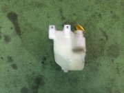 ウォッシャータンク SUBARU LEGACY OEM 86610AC000, 86610FC000 BG5 1996 EJ20H
