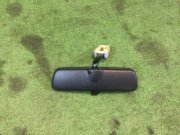 Espelho retrovisor interior SUBARU LEGACY OEM X9201AA090, 92031FA000MS, 92031FA000MK BG5 1996 silver 406
