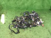 ชุดสายไฟ SUBARU LEGACY OEM 81202AC520, 81801AC120, 81403AC840, 81502AC750 BG5 1996 EJ20H