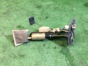 ปั๊มติ๊ก SUBARU LEGACY OEM 42021AC022, 42021AC040, S160U18, STFP07, 347252, BG5 1996 EJ20H