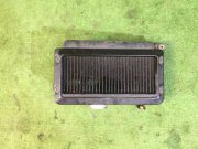 Intercooler 21819AA011, 21819AA010 SUBARU LEGACY