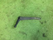 Крепление переднего бампера правое SUBARU LEGACY OEM 57714AC011, 57714AC010, 57714AC050 BG5 1996 silver 406
