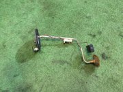 燃料レベルセンサー SUBARU LEGACY OEM 85111AC011, 85111AC012, 85111AC010 BG5 1996 EJ20H
