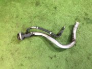 Boca del depósito 42066FA021, 42066FA020 SUBARU LEGACY