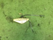 Клапан управления турбиной SUBARU LEGACY OEM 14772AA134, 14772AA135 BG5 1996 EJ20H