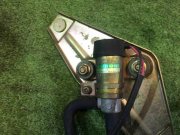 Клапан управления турбиной SUBARU LEGACY OEM 14772AA134, 14772AA135 BG5 1996 EJ20H