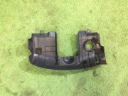 发动机装饰盖 SUBARU LEGACY OEM 14025AA092 BG5 1996 EJ20H