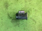 เซ็นเซอร์วัดอากาศ (MAF) 22680AA280, 30209, S97506, ADS77405 SUBARU LEGACY