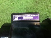 Medidor de massa de ar (MAF) SUBARU LEGACY OEM 22680AA280, 30209, S97506, ADS77405 BG5 1996 EJ20H