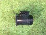 Medidor de massa de ar (MAF) SUBARU LEGACY OEM 22680AA280, 30209, S97506, ADS77405 BG5 1996 EJ20H