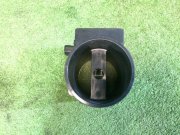 Medidor de massa de ar (MAF) SUBARU LEGACY OEM 22680AA280, 30209, S97506, ADS77405 BG5 1996 EJ20H