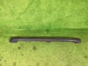行李架 SUBARU LEGACY OEM 91091AC060, 91091AC070, 91091AC061, 91091AC071 BG5 1996 silver 406