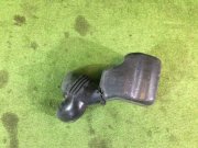 Filtro deshidratador SUBARU LEGACY OEM 46032AC060, 46040AE000 BG5 1996 EJ20H