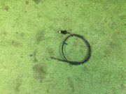 Cabo do acelerador SUBARU LEGACY OEM 37114AC000 BG5 1996 EJ20H