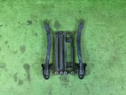 ปีกนกหลัง 20270AA001, 20250AA002, 20255AA300, 20255AA310, 20255AA311, SUBARU LEGACY