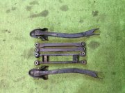 Brazos de suspensión traseros SUBARU LEGACY OEM 20270AA001, 20250AA002, 20255AA300, 20255AA310, 20255AA311, BG5 1996 EJ20H