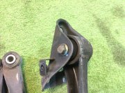 Brazos de suspensión traseros SUBARU LEGACY OEM 20270AA001, 20250AA002, 20255AA300, 20255AA310, 20255AA311, BG5 1996 EJ20H
