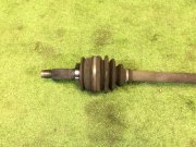 前传动轴 SUBARU LEGACY OEM 28021AC150, FU07, 301946, 6384, CF005, BG5 1996 EJ20H