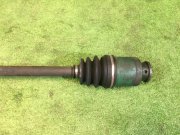前传动轴 SUBARU LEGACY OEM 28021AC150, FU07, 301946, 6384, CF005, BG5 1996 EJ20H