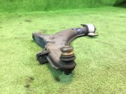 左前摆臂 SUBARU LEGACY OEM 20200AA210, 20201FA080, F013SR, L68504, 42789, BG5 1996 EJ20H