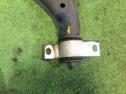 左前摆臂 SUBARU LEGACY OEM 20200AA210, 20201FA080, F013SR, L68504, 42789, BG5 1996 EJ20H