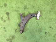 左前摆臂 SUBARU LEGACY OEM 20200AA210, 20201FA080, F013SR, L68504, 42789, BG5 1996 EJ20H