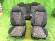 ชุดเบาะทั้งคัน 64110AC140MU, 64110AC150MU, 64414AC020MU, 64454AC020MU SUBARU LEGACY