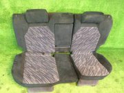 Conjunto de bancos SUBARU LEGACY OEM 64110AC140MU, 64110AC150MU, 64414AC020MU, 64454AC020MU BG5 1996 silver 406