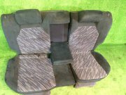 Conjunto de bancos SUBARU LEGACY OEM 64110AC140MU, 64110AC150MU, 64414AC020MU, 64454AC020MU BG5 1996 silver 406