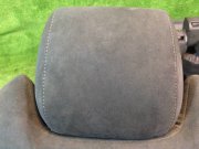 Conjunto de bancos SUBARU LEGACY OEM 64110AC140MU, 64110AC150MU, 64414AC020MU, 64454AC020MU BG5 1996 silver 406