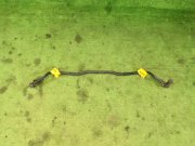 前防倾杆 SUBARU LEGACY OEM 20410AC030 BG5 1996 EJ20H