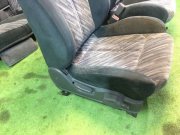 前防倾杆 SUBARU LEGACY OEM 20410AC030 BG5 1996 EJ20H