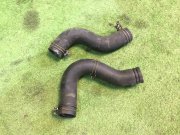 水箱水管 SUBARU LEGACY OEM X4511AA010, X4511AA000 BG5 1996 EJ20H