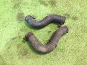 水箱水管 SUBARU LEGACY OEM X4511AA010, X4511AA000 BG5 1996 EJ20H