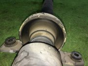 Transmisión cardán SUBARU LEGACY OEM 27031AC030, 27031AC160 BG5 1996 EJ20H