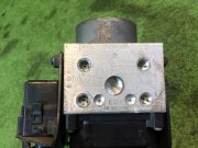 Módulo ABS SUBARU LEGACY OEM 27531AC000, 27534AC040 BG5 1996 EJ20H