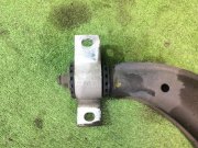Рычаг передний правый SUBARU LEGACY OEM 20201FA070., 20200AA200, F013SR, 850068503, L68503, BG5 1996 EJ20H