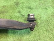 Рычаг передний правый SUBARU LEGACY OEM 20201FA070., 20200AA200, F013SR, 850068503, L68503, BG5 1996 EJ20H
