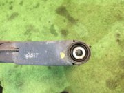 Рычаг передний правый SUBARU LEGACY OEM 20201FA070., 20200AA200, F013SR, 850068503, L68503, BG5 1996 EJ20H