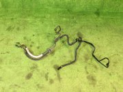 ท่อพวงมาลัยเพาเวอร์ SUBARU LEGACY OEM 34610AC230 BG5 1996 EJ20H