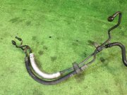 ท่อพวงมาลัยเพาเวอร์ SUBARU LEGACY OEM 34610AC230 BG5 1996 EJ20H