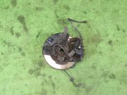 Buje delantero derecho SUBARU LEGACY OEM 28016AA011, 26750AA002, 26310AC040, 26291AC040, 650SR, BG5 1996 EJ20H