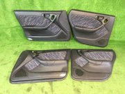 车门饰板 94217AC090ML, 94217AC080ML, 94227AC080ML, 94227AC090ML SUBARU LEGACY