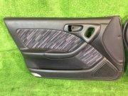 Обшивка дверей SUBARU LEGACY OEM 94217AC090ML, 94217AC080ML, 94227AC080ML, 94227AC090ML BG5 1996 silver 406