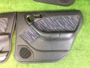 Обшивка дверей SUBARU LEGACY OEM 94217AC090ML, 94217AC080ML, 94227AC080ML, 94227AC090ML BG5 1996 silver 406